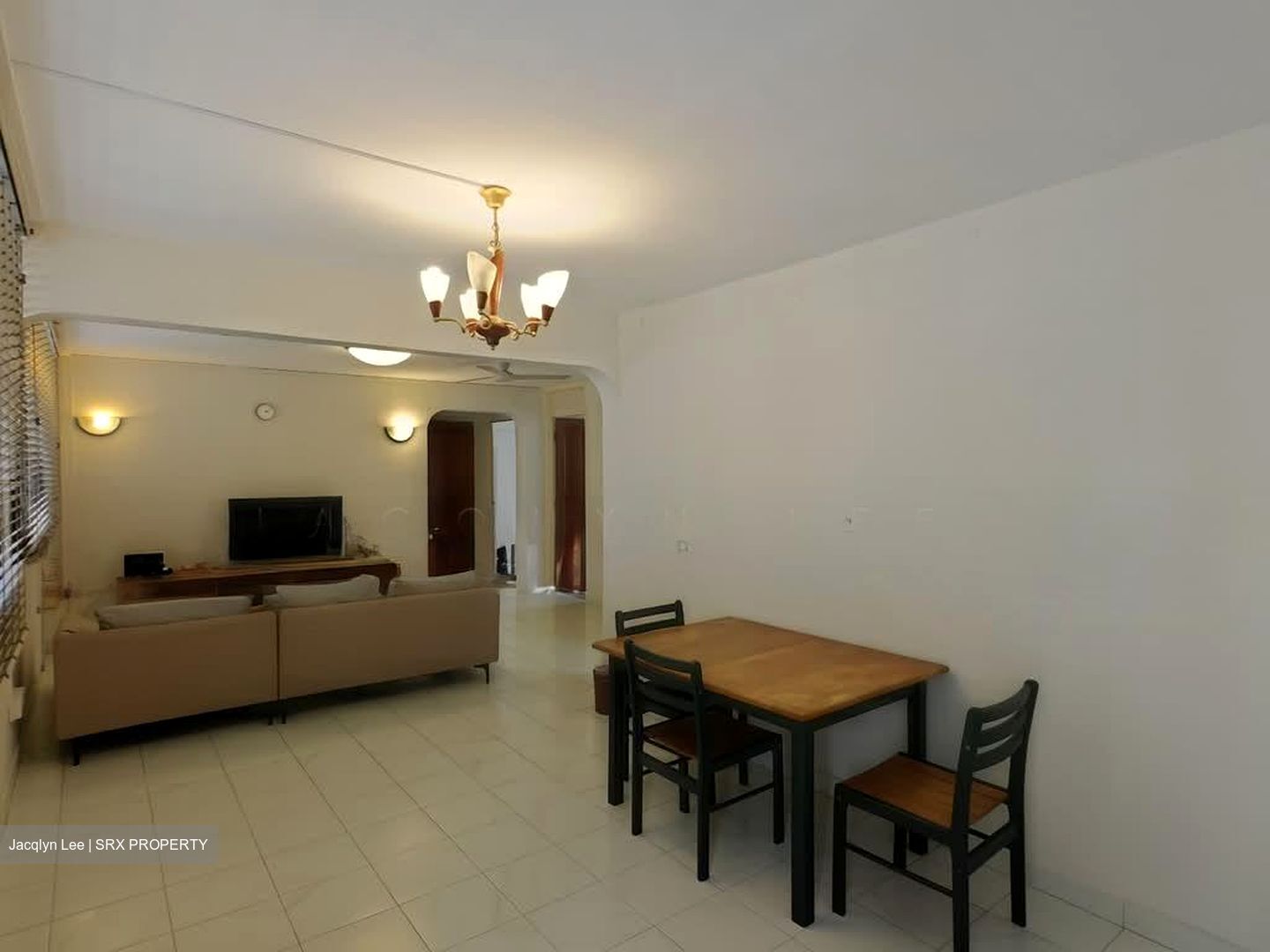 Blk 181 Bishan Street 13 (Bishan), HDB 4 Rooms #552123501